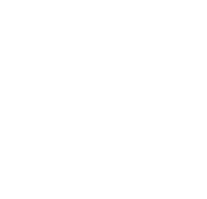 hufr365 hairy circle logo